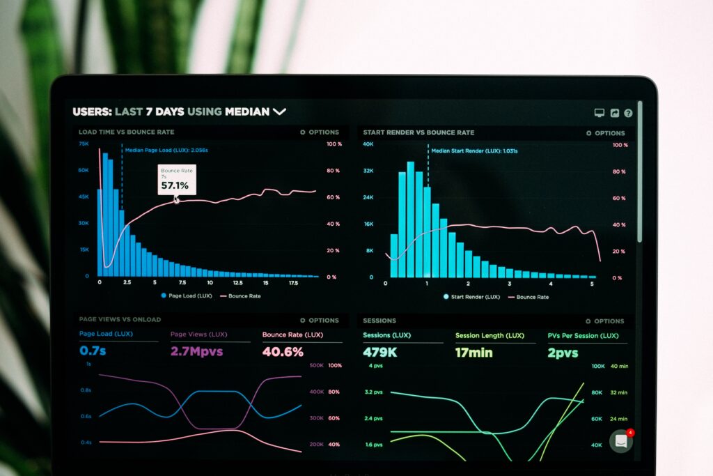 Should I Use MongoDB As A Logger DB?