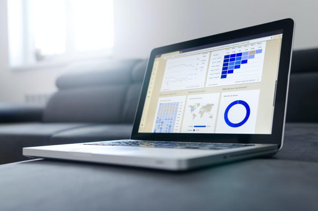 What Does Pressure Data Logger Mean?