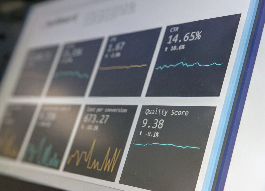 What Is A Common Use Case Of Reading Data From Log Files?