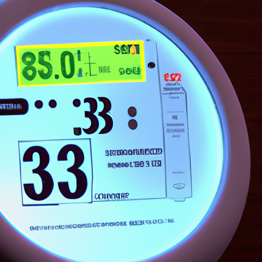 Korins MyWatt 10ch. Wireless Electricity Monitor with Cloud Service, SEM3110A2 for USA Review