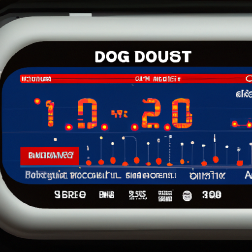 Onset HOBO UX100-003 Humidity Data Logger Review