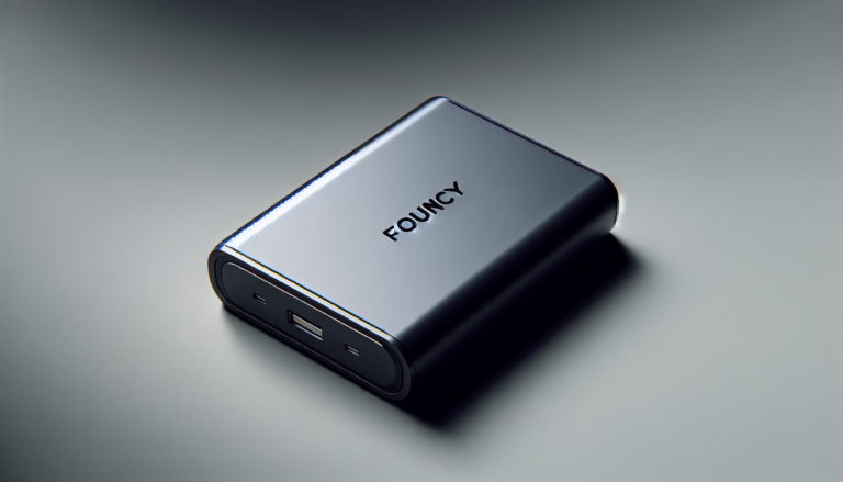 founcy-battery-replacement-review-data-loggers